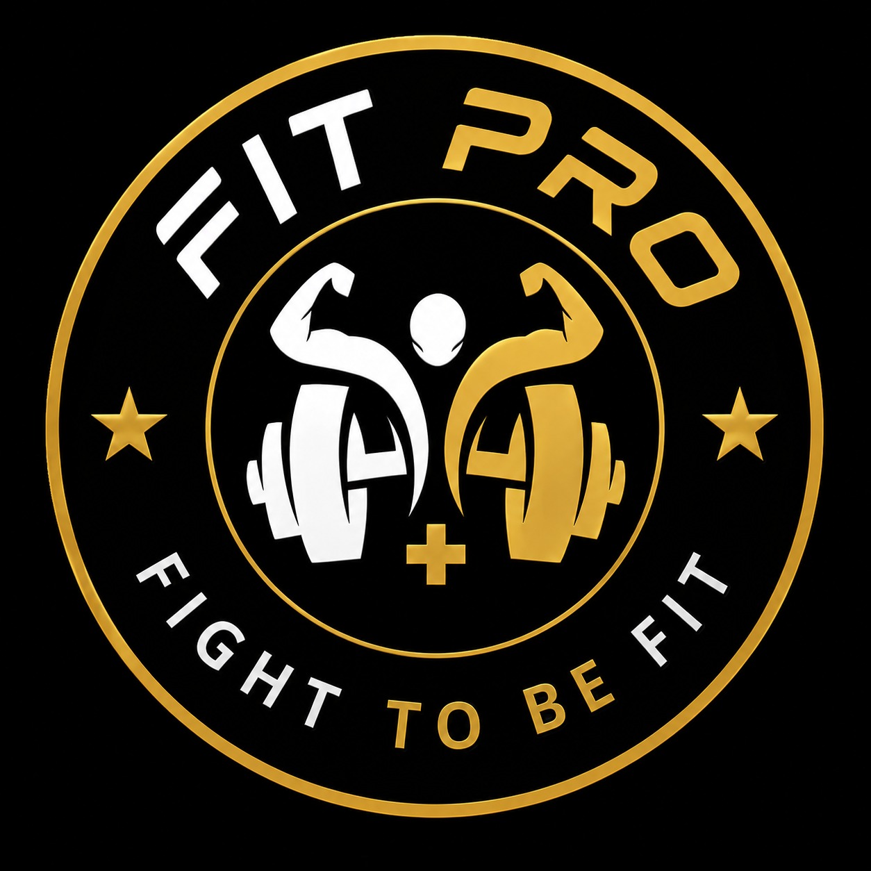 Fit Pro