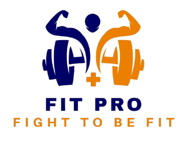 Fit Pro